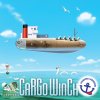 CargoWinch