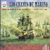 Chants de marins compilation