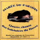 Mare de Paradis CD2