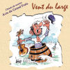 Avis de grand frais CD2