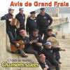 Avis de grand frais CD3