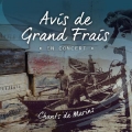 Avis de grand frais CD4