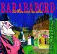 Barababord CD3