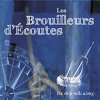 Les Brouilleurs d'coutes cd2