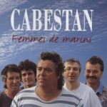 Cabestan CD2