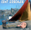 Cent z'escale CD3