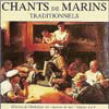 Chants de marins traditionnels