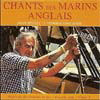 Chants des marins anglais