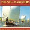 Chants de mariniers