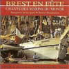 Brest en fte