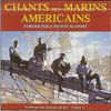 Chants des marins amricains