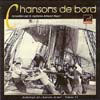 Chansons de bord