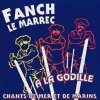 Fanch Le Marec CD2