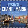 Le Festival du chant de marin
