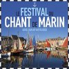 Le Festival du chant de marin