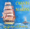 Les Gabiers d'artimon CD2