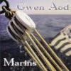 Gwen Aod CD3