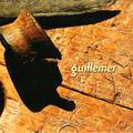 Herv Guillemer CD3