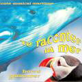Herv Guillemer CD4