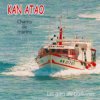 Kan Atao CD1