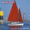 Kan Atao CD2