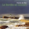 La Bordée cd2 La Bordée cd2