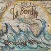 La Bordée cd5 La Bordée cd5