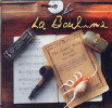 La Bouline CD2