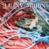 Le XV marins CD1