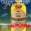 Les Boulineriens CD3