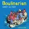 Les Boulineriens CD5