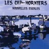 Les Cap-Horniers CD2