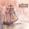 Les Fous de Bassan cd2