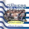 Les Gabiers de l'Odet cd1
