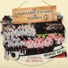 Les Gaillards d'Avant cd2