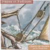 Les Marins d'Iroise CD1