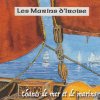 Les Marins d'Iroise CD2