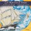 Les Marins d'Iroise CD4