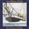 Les Marins d'Iroise CD5