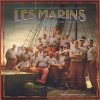 Les Marins d'Iroise CD7