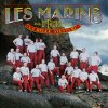 Les Marins d'Iroise CD8