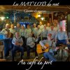 Les Mat'lots du vent cd3