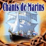 Chants de marins