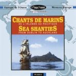 Sea Shanties