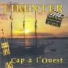 Libenter CD1