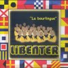 Libenter CD2