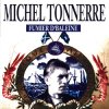 Michel Tonnerre cd1