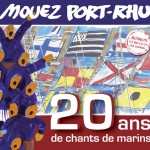 Mouez Port-Rhu cd5