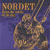 Nordet CD2