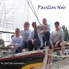 Pavillon Noir CD2
